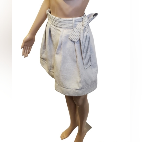 Emporio Armani skirt - Picture 2 of 5